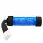 Batteri for Harman/Kardon Onyx Studio 8 ICA077NA 3.7 V 2600 mAh Li-ion