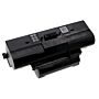 Batteri for iRobot Combo 10 Max, Combo j7, Combo j7 + C755840, ABL-H 16 V 4200 mAh Li-ion