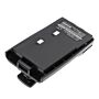 Batteri for HYT TC-2100H, TC-2110, TC-2108 TB-66 7.2 V 1100 mAh Ni-MH