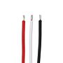 Batteri for Jabra HFS100, Freeway AHB903740 3.7 V 1400 mAh Li-Polymer