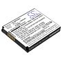Batteri for Sunmi V2S, V2S Plus FHPJ 7.7 V 3500 mAh Li-ion