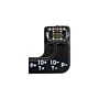 Batteri for Motorola Moto One Macro, One Macro Dual SIM, XT201 KG40 3.85 V 3800 mAh Li-Polymer