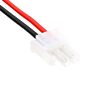 Batteri for Mipro MA-505, MA-505 Portable Wireless PA System MB-35 22.2 V 5200 mAh Li-ion