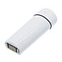 Batteri for Dentsply SmartLite Focus SFBB100674 2.4 V 800 mAh Ni-MH