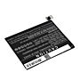 Batteri for OnePlus 3T, 3T Dual SIM, Rain, A3010 BLP633 3.85 V 3000 mAh Li-Polymer