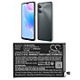 Batteri for BlackView A52 LIFHPV466595PFH 3.85 V 4700 mAh Li-Polymer
