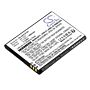 Batteri for Emporia Active Glam, Active Glam 4G, Active glam V AK-V221 3.7 V 900 mAh Li-ion