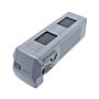 Batteri for DJI Matrice 4, Matrice 4T BPX345 14.76 V 6740 mAh Li-Polymer