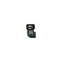 Batteri for GIONEE S11s, S11s Dual SIM, S11s Dual SIM TD-LTE BL-N3600A 3.85 V 3600 mAh Li-Polymer