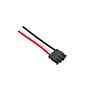 Batteri for Spacelabs EVO 4, EVO 050-0517-00 3.7 V 1200 mAh Li-Polymer