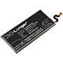 Batteri for Samsung Galaxy S8 Active, Galaxy S8 Active TD-LTE, EB-BG892ABA 3.85 V 3900 mAh Li-Polymer