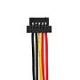 Batteri for TomTom Pro 8270, Pro 8275, Bridge, 4F173 UZ6 3.7 V 2000 mAh Li-ion
