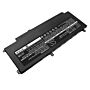Batteri for Dell Inspiron 15 7547, Inspiron 15 7548, Vostro 14 0PXR51 11.1 V 3800 mAh Li-ion