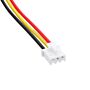 Batteri for Liectroux C30B, C30B 2D, C30B 2D Wifi Robot Vacuum MD-C30B 14.4 V 2600 mAh Li-ion