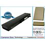 Batteri for HP Presario B3000, Presario B3800 CTO, Presario B3 375942-001 11.1 V 4400 mAh Li-ion