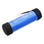 Batteri for Snom C300 Bluetooth 5.0 Conference Speakerphone ICR18650-2.6Ah-3.6V-1S1P 3.7 V 2600 mAh Li-ion