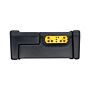 Batteri for Philips Epiq 5 ultrasound system, Epiq 7c ultrasou 453561654585 25.2 V 3400 mAh Li-ion