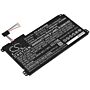 Batteri for Asus E410, E410MA, VivoBook 14 L410MA-BV076TS, Viv B31N1912 11.55 V 3450 mAh Li-Polymer
