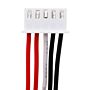 Batteri for Harman/Kardon Traveler, HTRAVBLK-00050 GSP075462 3.8 V 3200 mAh Li-Polymer
