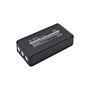Batteri for Falard RC 012, RC12, RC12R, RC12RI, RCIR12, TIM12 BL7.2 7.4 V 2600 mAh
