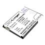 Batteri for Point Mobile PM45 45-BTSC 3.85 V 3000 mAh Li-ion
