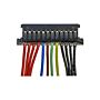 Batteri for Microsoft Surface Pro 7, Surface Pro 7 1866 G3HTA061H 7.57 V 5650 mAh Li-Polymer