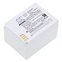 Batteri for Ezviz C3A BL-BC-01 3.8 V 5500 mAh Li-Polymer