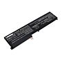 Batteri for Asus ZenBook Pro 15 OLED UM535QE-KY195W, ZenBook F C32N2002 11.55 V 8150 mAh Li-Polymer
