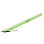 Batteri for Somfy Oximo 40 RTS 6 Nm, Oximo 40 RTS 6, Oximo 40 5122452B 12 V 3000 mAh Ni-MH