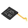 Batteri for Huawei PNX-B19, Watch GT4 46mm HB572728EGW 3.89 V 530 mAh Li-Polymer