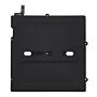 Batteri for Sunmi M2 Max, P10010016 JKLK 3.85 V 8400 mAh Li-Polymer