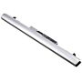 Batteri for HP Probook 400, 430, 440 G3 14.8V 2200mAh 811347-001
