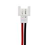 Batteri for Sonel CMM-60 Multimeter WAAKU25 7.4 V 2400 mAh Li-Polymer