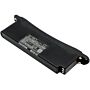 Batteri for Magnetek BT114-0 BT114-0 7.2 V 2000 mAh Ni-MH