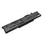 Batteri for Lenovo ThinkPad P16 00CD 2022, ThinkPad P16 Gen1, 5B10W51893 11.52 V 7950 mAh Li-Polymer