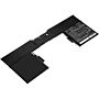 Batteri for Microsoft Surface Book 1785 G3HTA001H 7.57 V 8000 mAh Li-Polymer