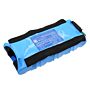 Batteri for Media FC6, G3X6, GX3, R6 Max; Eureka NEW400 Wet/Dr BP22225B 22.2 V 2500 mAh Li-ion