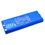 Batteri for Digitrak Mark IV, LT Receivers, Mark V, Remote Dis DTM300 14.4 V 3300 mAh