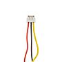 Batteri for SportDog Contain, Train Receiver, Bird Launcher Re SAC00-16365 3.7 V 950 mAh Li-Polymer