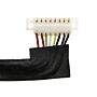 Batteri for Asus E502M, E502MA, Eee Book E502MA, Eeebook E502M B31N1427 11.4 V 4050 mAh Li-ion
