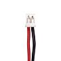 Batteri for Micro Medical MicroLab MK8, ML3500, Microlab MKB E-0639 8.4 V 1200 mAh Ni-MH