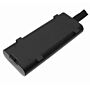 Batteri for Northern Venus, Taurus NT-L13S2P-PA 11.1 V 4800 mAh Li-ion