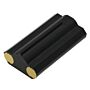 Batteri for Nightstick 5566, 5568, XPP-5566, XPR-5568 5568-BATT 3.7 V 2600 mAh Li-ion