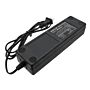 Batteri for HBC Spectrum 2, Spectrum 1, Technos, Remote Contro Fub9NM Ni-MH
