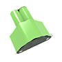 Batteri for Bissell 1719 Cordless Vacuum Spot, 1719 Stain Clea D-SC1700X8 9.6 V 1800 mAh Ni-MH