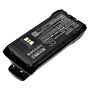 Batteri for Motorola R7, R7A PMNN4807 7.4 V 3350 mAh Li-ion