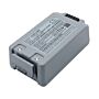 Batteri for Physio-Control Lifepak 15 21330-001176 11.1 V 6000 mAh Li-ion