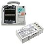 Batteri for Philips Defibrillator Heartstart MRx, HeartStart M M3538A 14.8 V 6000 mAh Li-ion