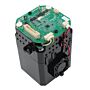 Batteri for Roborock A30 Pro BCR-61P-4000MS 21.6 V 4000 mAh Li-ion