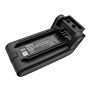 Batteri for Shark IP1220, IP1220, IP1220C, IP1220C, IP1250, IP XBATR640 21.6 V 3750 mAh Li-ion